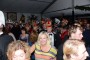 Thumbs/tn_Jubileum receptie 55 jaar Kaninefaaten 346.jpg